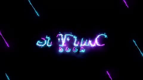 ScarlettAndTom online show from 04.30.26