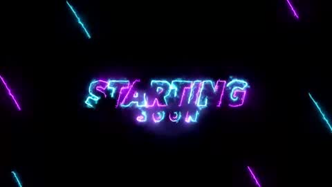 ScarlettAndTom online show from 06.12.26