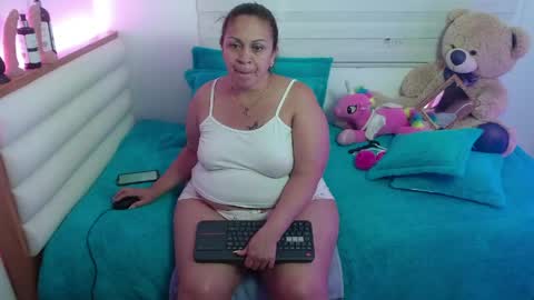 scarlettbooty online show from 05.07.26