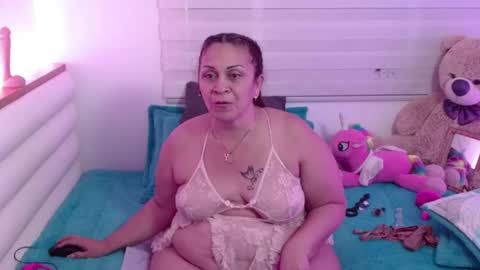 scarlettbooty online show from 05.11.26