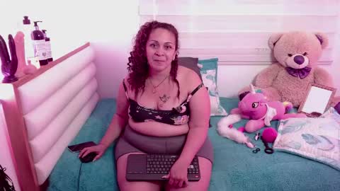 scarlettbooty online show from 05.16.26