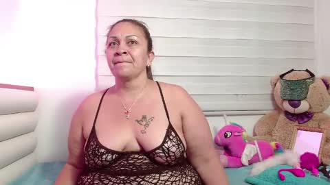 scarlettbooty online show from 05.31.26