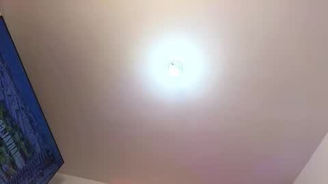 Snapshot of scarletteowens chatting on 11.13.25 Scarlette online show from 11.13.25