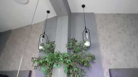 scarlettjakobs online show from 02.15.26