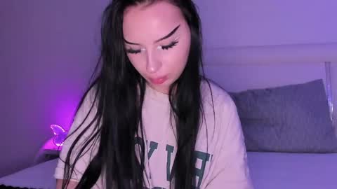 Snapshot of scarlettjakobs chatting on 05.12.26 scarlettjakobs online show from 05.12.26