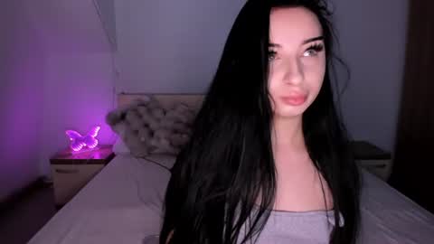 Snapshot of scarlettjakobs chatting on 06.22.26 scarlettjakobs online show from 06.22.26
