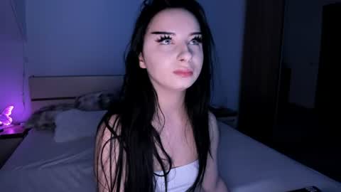 Snapshot of scarlettjakobs chatting on 06.23.26 scarlettjakobs online show from 06.23.26