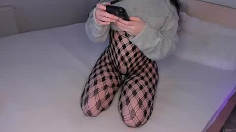 Snapshot of scarlettjakobs chatting on 07.27.26 scarlettjakobs online show from 07.27.26