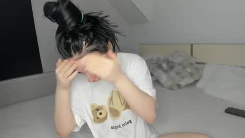 Snapshot of scarlettjakobs chatting on 07.30.26 scarlettjakobs online show from 07.30.26