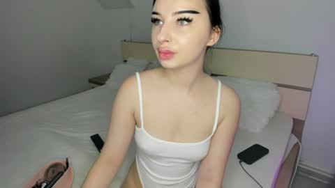 Snapshot of scarlettjakobs chatting on 08.05.26 scarlettjakobs online show from 08.05.26
