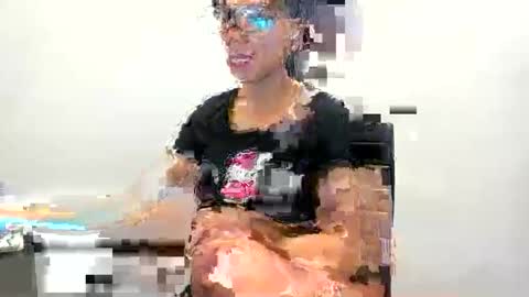 scarlettjennerr online show from 04.21.26