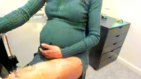 scarlettjennerr online show from 04.23.26