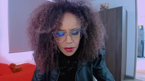 Scarlett online show from 06.02.26