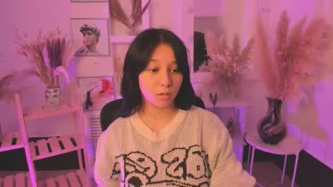 scarlettmurr online show from 10.01.25