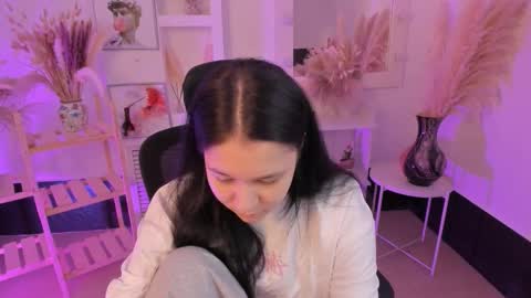 scarlettmurr online show from 10.17.25