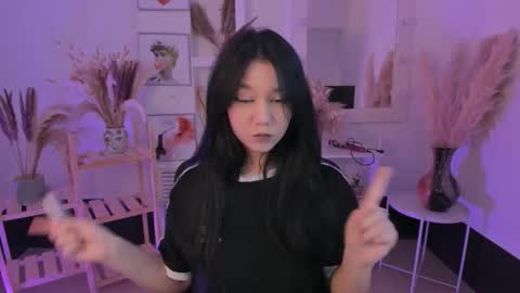 scarlettmurr online show from 10.24.25