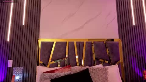 scarlettorres online show from 04.20.26