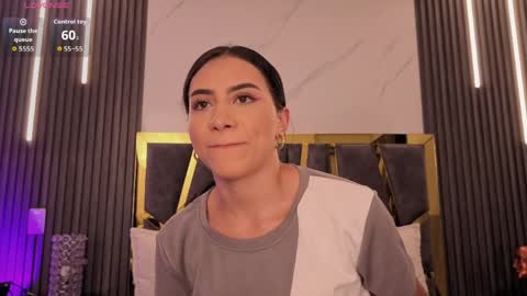 scarlettorres online show from 05.01.26