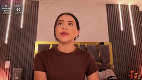 scarlettorres online show from 05.09.26