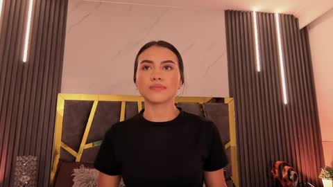 scarlettorres online show from 05.21.26