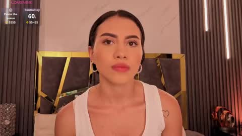 scarlettorres online show from 05.24.26