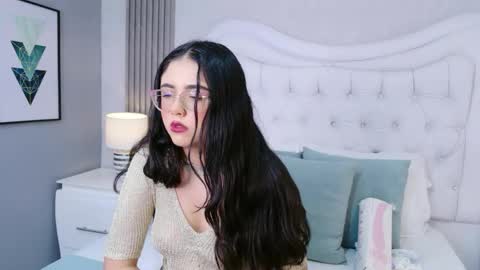 Scarlett Petrova online show from 05.29.26