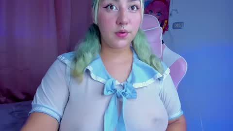 chloe online show from 01.29.25