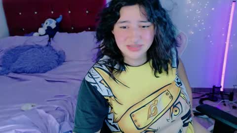 chloe online show from 09.21.25