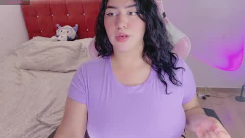 chloe online show from 05.03.26