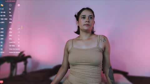 Danna online show from 03.06.26