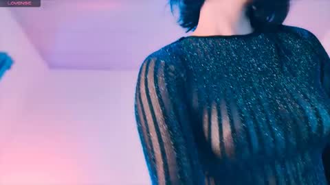 Danna online show from 03.15.26