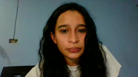 Nataly online show from 03.28.26