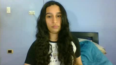 Nataly online show from 06.02.26