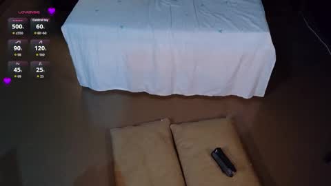 scarlettsinclaiir_ online show from 05.27.26