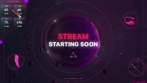 Scarlett online show from 05.05.26