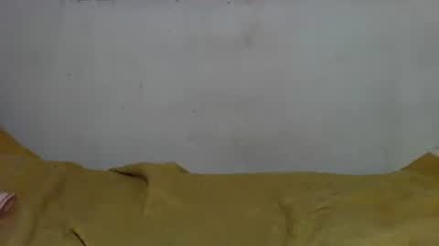 Snapshot of scarlettthott chatting on 03.07.25 Scarlettthott online show from 03.07.25