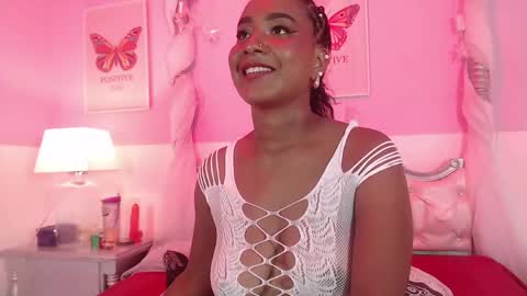 scarletttoush online show from 06.06.26