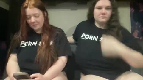 scarletttsinner online show from 03.15.26