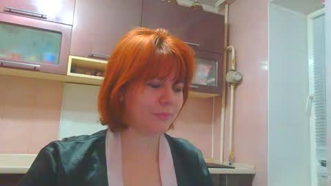 Anya online show from 05.01.26