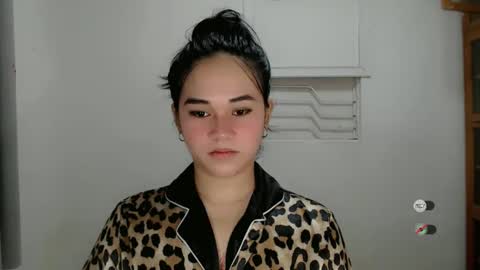 scarletvamp online show from 02.18.25