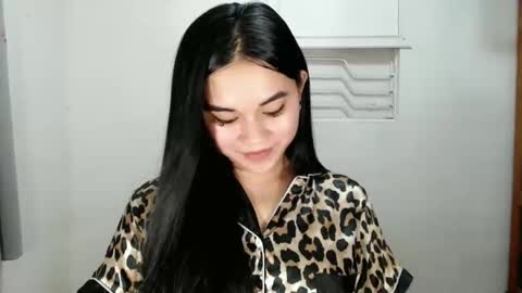 scarletvamp online show from 02.19.25