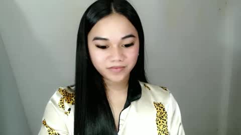 scarletvamp online show from 02.26.25