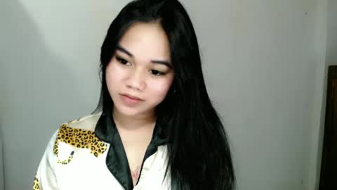 scarletvamp online show from 02.27.25