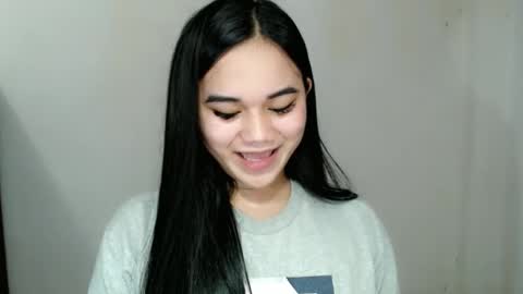 scarletvamp online show from 03.03.25