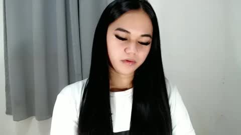 scarletvamp online show from 03.12.25