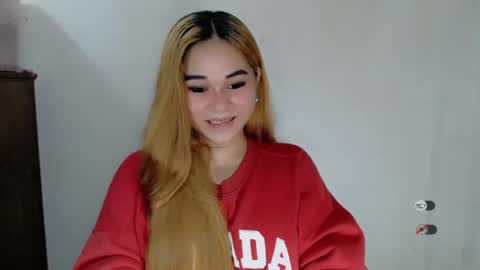 scarletvamp online show from 09.19.25