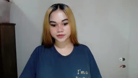 scarletvamp online show from 10.12.25