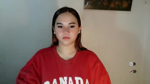 scarletvamp online show from 01.17.26