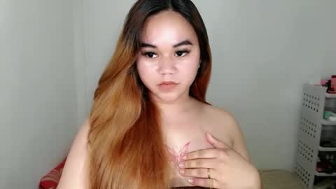 scarletvamp online show from 04.30.26