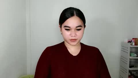 scarletvamp online show from 05.03.26